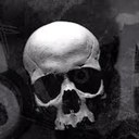 Dion Terry - @sicHOGAB1972 - Twitter