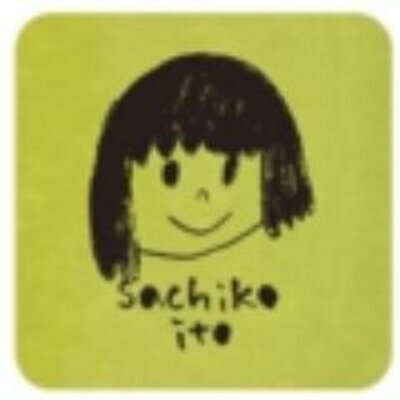 伊藤サチコbot ほら1 2 3と君が数を数えたら 僕はここから姿を消してしまうから 自分で思うように 先に進んだらいいだろう 1 2 3 伊藤サチコbot ほら1 2 3と君が数を数えたら 僕はここから姿を消してしまうから 自分で思うように 先に進んだらいいだろう 1 2 3