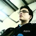 Aldrin Reyes - @aldrin_reyes12 - Twitter