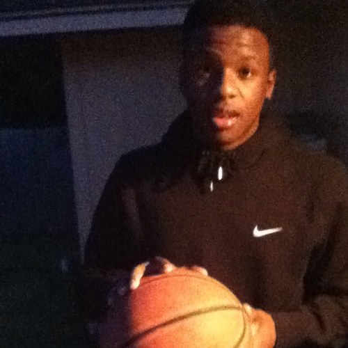 FreakyyRickey Profile Picture