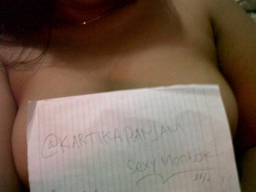 Cinta damai | live is never flat |real ava| NO PIN | No Nomer HP | check my fav :* |ga suka? Unfoll aja