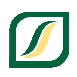SavingsBankMON Profile Picture