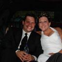 Billy Holton - @billyholton - Twitter