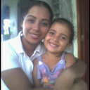 Neyla Mabel Muñoz  - @MabelNeyla - Twitter