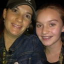 Joy Simmons - @joy_simmons - Twitter