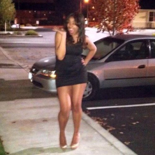 TheeSquirt's profile picture. #TeamScorpio #Swerve #ThugLife ✌http://t.co/tt7QyUaoyd