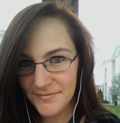 bostonda's profile picture. #MSU. Loving life and living it to the fullest!