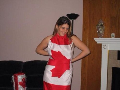 Canadian_Girl Canadian_Girl