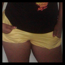 Rosanna Cabrera - @lizsanyi - Twitter