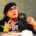 د.رشيد الخيون (@rasheedalkhyoon) Twitter profile photo د.رشيد الخيون (@rasheedalkhyoon) Twitter profile photo