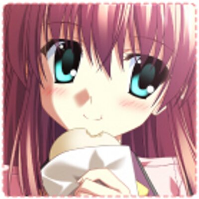 あおざき Starmine33 Twitter あおざき Starmine33 Twitter