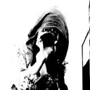 Maria Baig - @baig_mani - Twitter