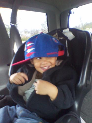 FirstLadyMsPrid's profile picture. 