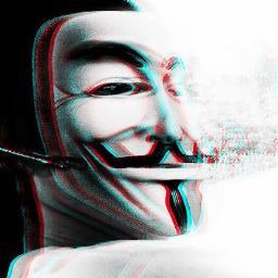 Stefanonymous's profile picture. When I die, They gonna remember the god for niks the size of playstation memory cards