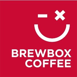 Great Coffee To Go. Currently located at BRI 2 Building (ph: 08811104394)           WTC II Building (ph: 087883732010)       Wisma Keiai (08811104214)