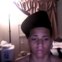 carlos michell gil  - @la_para9 - Twitter