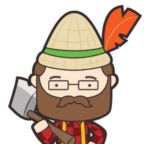 Everything tech related!