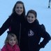nicole conselman (@conselman) Twitter profile photo