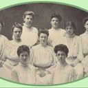 Marguerite Shepard - @maggie_shepard - Twitter