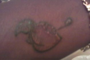 clASSypeach30's profile picture. follow my new youtube🗣MrHottpeaches /U Nd ☝️ chance to make it ...not gonna stop til I 🍑become ONE ☝️ by Any-means-Possible /🗣🏳️‍🌈krazypeach30 instagram