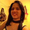 claritza sanchez - @claritzasanche7 - Twitter