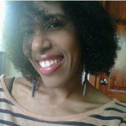 Seguidora de Jesús. Presidenta en flaneria Dulce delicias Carola. Periodista. Locutora. @DeliciasCarola, whatsapp 829-875-8047.