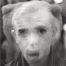 stevenjfowler's profile picture. writer / poet / performer. 
founder @europepoetfest @Enemiesproject #PoemBrut @writerskingston