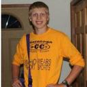 Kyle Braden Wessel - @Kygie21 - Twitter