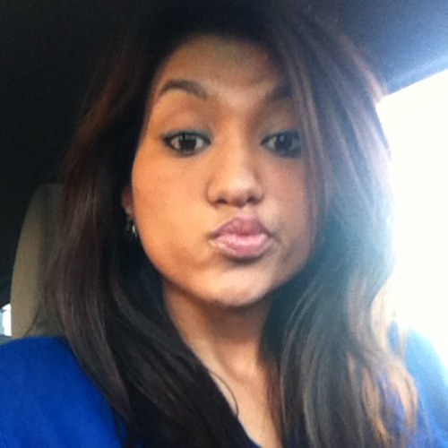 sumeraali's profile picture. Betch I'm fabulous!