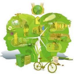 DrewSFSF's profile picture. Our goal is to promote healthy, fair, organic, sustainable, real food in our dining halls at Drew University.
http://t.co/nxcCDPpT