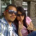 Erick Galán - @erick_gal28 - Twitter