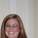 christy hebert - @hebertch1 - Twitter