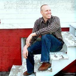 MatEdvik's profile picture. 