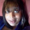 Cherise Davis - @mizz_r33r33 - Twitter