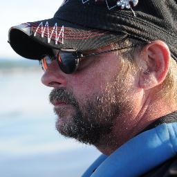 100Zalur's profile picture. Curieux