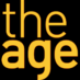 The Age Spectrum (@agespectrum) Twitter profile photo The Age Spectrum (@agespectrum) Twitter profile photo