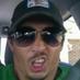 PC (@pablocarrera7) Twitter profile photo