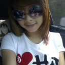 Grace kEy - @deeadjenk_alf - Twitter