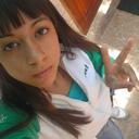 Karla Hilton - @KarlaHilton2 - Twitter