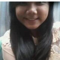 aku sllu sayang dy & aku juga sayang vanser kids band 

aku sayang semua :*