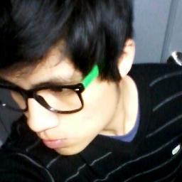 Nací, crecí.. Aun no me reproduzco y no pienso en morirme :D