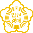이정한 (@01504397) Twitter