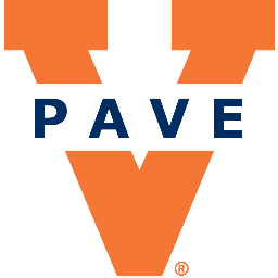 pavethelawn's profile picture. The official Twitter page of the Committee to Pave the Lawn. Your peeve is our passion.