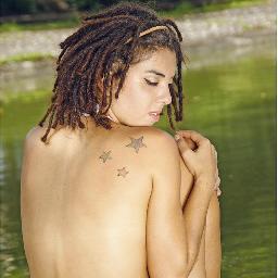 LargaVidareggae's profile picture. Hola Chicos Soy Susana pero me llaman susii soy periodista, modelo,chef, manager,amante del reggae promotorita soy de argentia pero amo francia #reggaelife