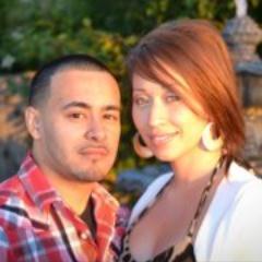 My name is Manuel, I'm a barber and I love My fiancee and my kids and my new born thats on the way. =) and i love to play video games