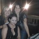 Rachel Aranda - @rachel_aranda - Twitter