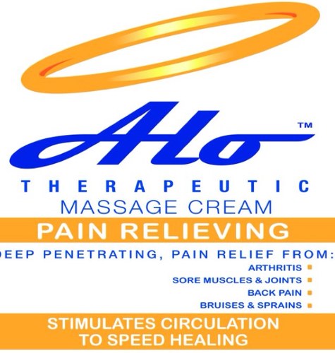 Pain relief withount a loud menthol scent, non staining, non burning but true pain relieving formula that is FDA regulated. Made by a therapist