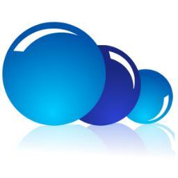 SEO Company focusing on link building, content marketing, local SEO and Online Reputation Management based in Southern California, USA.