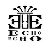 EchoEchoGallery's profile picture. An independent artist run gallery in Greenwood featuring Seattle contemporary alternative painting, photography, mixed media and illustration.