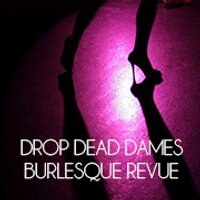 Drop Dead Dames (@dropdeaddames) 's Twitter Profile